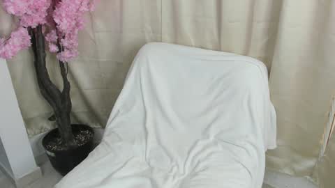 Snapshot of _cat_18 chatting on 01-18-25, 02:02 You can Call me Kitty Cat online show from 01-18-25, 02:02