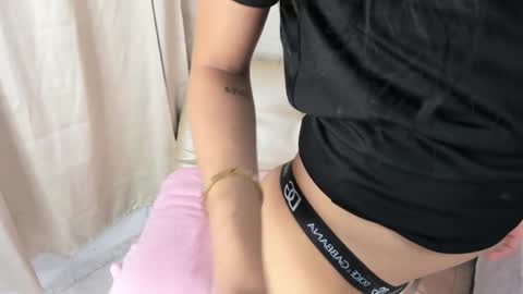 Snapshot of _cat_18 chatting on 02-17-25, 07:04 You can Call me Kitty Cat online show from 02-17-25, 07:04