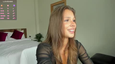 Angela  online show from 12-16-24, 03:51