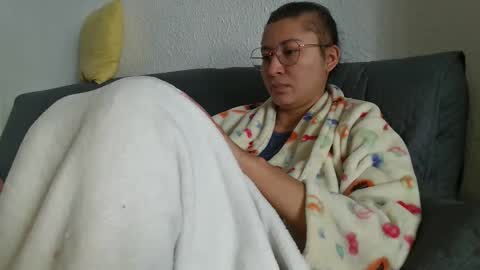 cat online show from 02-12-26, 02:56