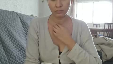 cat online show from 02-23-26, 02:47