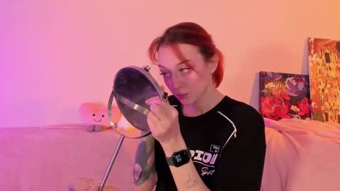 Snapshot of _ccrystaa_ chatting on 02-13-25, 04:22 Christina Chris online show from 02-13-25, 04:22