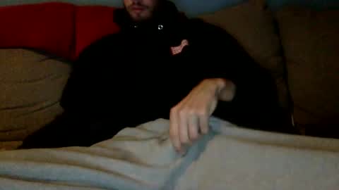 Snapshot of _centaur_007 chatting on 09-17-25, 10:00 Centaur online show from 09-17-25, 10:00