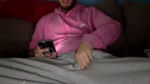 Snapshot of _centaur_007 chatting on 09-22-25, 09:06 Centaur online show from 09-22-25, 09:06