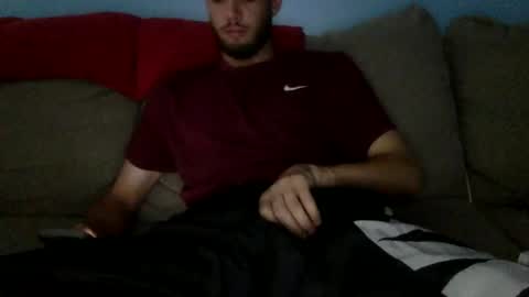 Snapshot of _centaur_007 chatting on 09-25-25, 01:48 Centaur online show from 09-25-25, 01:48