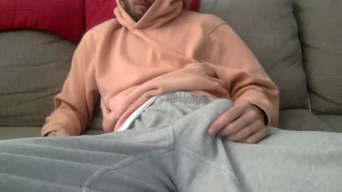 Snapshot of _centaur_007 chatting on 10-04-25, 04:49 Centaur online show from 10-04-25, 04:49