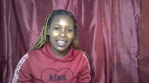 Snapshot of _chacha482688 chatting on 01-08-25, 12:47 _chacha482688 online show from 01-08-25, 12:47