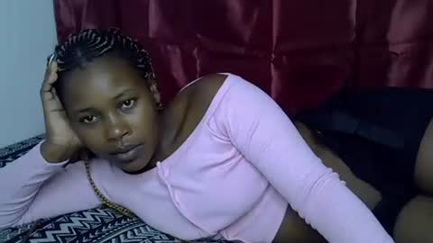 Snapshot of _chacha482688 chatting on 01-10-25, 05:56 _chacha482688 online show from 01-10-25, 05:56