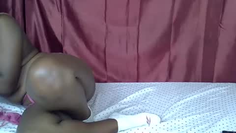 Snapshot of _chacha482688 chatting on 01-14-25, 09:41 _chacha482688 online show from 01-14-25, 09:41