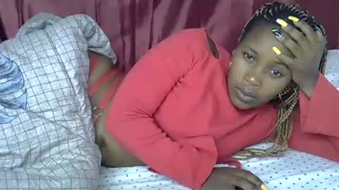 Snapshot of _chacha482688 chatting on 01-15-25, 06:40 _chacha482688 online show from 01-15-25, 06:40