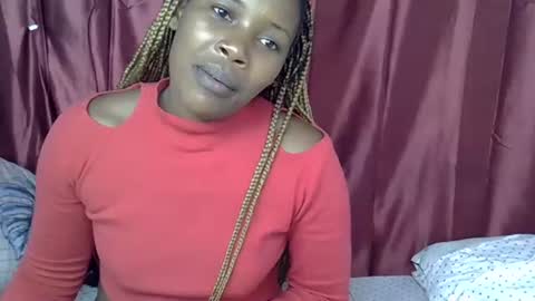 Snapshot of _chacha482688 chatting on 01-15-25, 11:40 _chacha482688 online show from 01-15-25, 11:40