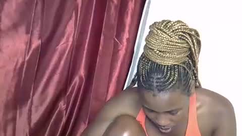 Snapshot of _chacha482688 chatting on 01-18-25, 12:36 _chacha482688 online show from 01-18-25, 12:36