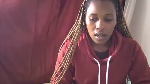 Snapshot of _chacha482688 chatting on 01-20-25, 05:04 _chacha482688 online show from 01-20-25, 05:04