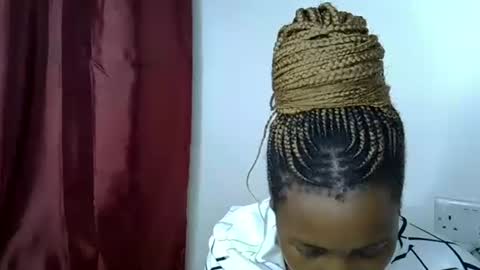 Snapshot of _chacha482688 chatting on 01-26-25, 10:34 _chacha482688 online show from 01-26-25, 10:34