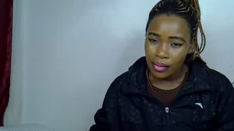 Snapshot of _chacha482688 chatting on 02-04-25, 10:55 _chacha482688 online show from 02-04-25, 10:55