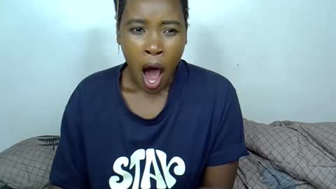 Snapshot of _chacha482688 chatting on 02-06-25, 02:55 _chacha482688 online show from 02-06-25, 02:55