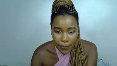 Snapshot of _chacha482688 chatting on 02-06-25, 06:46 _chacha482688 online show from 02-06-25, 06:46