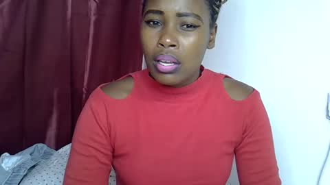 Snapshot of _chacha482688 chatting on 02-13-25, 10:11 _chacha482688 online show from 02-13-25, 10:11