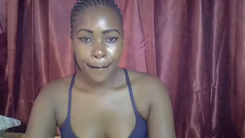 Snapshot of _chacha482688 chatting on 02-18-25, 08:16 _chacha482688 online show from 02-18-25, 08:16