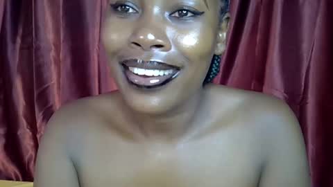 Snapshot of _chacha482688 chatting on 02-18-25, 06:37 _chacha482688 online show from 02-18-25, 06:37