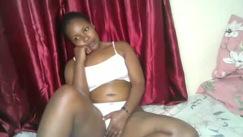 Snapshot of _chacha482688 chatting on 10-25-25, 07:08 _chacha482688 online show from 10-25-25, 07:08