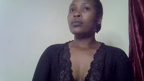 Snapshot of _chacha482688 chatting on 10-29-25, 05:04 _chacha482688 online show from 10-29-25, 05:04