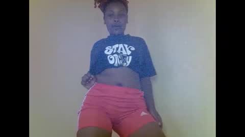 Snapshot of _chacha482688 chatting on 11-29-25, 04:04 _chacha482688 online show from 11-29-25, 04:04