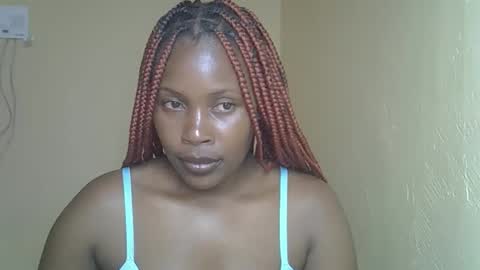 Snapshot of _chacha482688 chatting on 11-29-25, 04:10 _chacha482688 online show from 11-29-25, 04:10