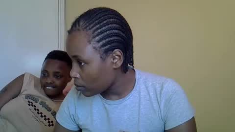 _chacha482688 online show from 01-16-26, 07:45