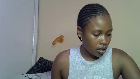 _chacha482688 online show from 01-18-26, 01:53