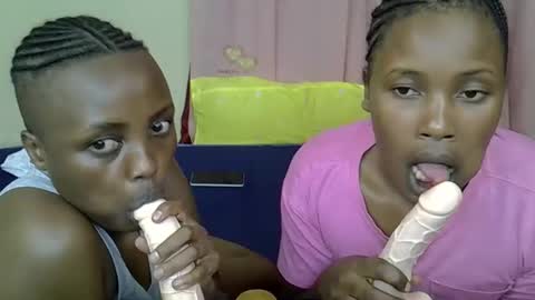 _chacha482688 online show from 03-01-26, 02:30