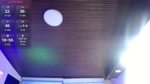 Snapshot of _charlotte_collins_ chatting on 09-16-25, 01:01 _charlotte_collins_ online show from 09-16-25, 01:01
