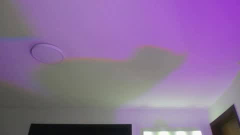 Snapshot of _charlotte_collins_ chatting on 09-22-25, 02:08 _charlotte_collins_ online show from 09-22-25, 02:08