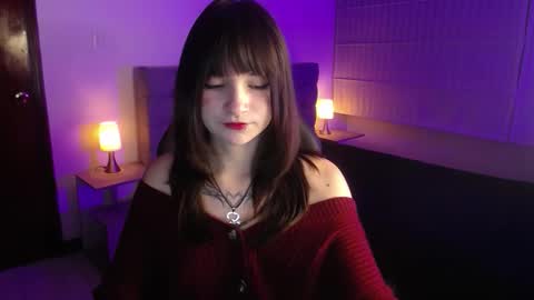 _charlotte_collins_ online show from 12-03-25, 02:59