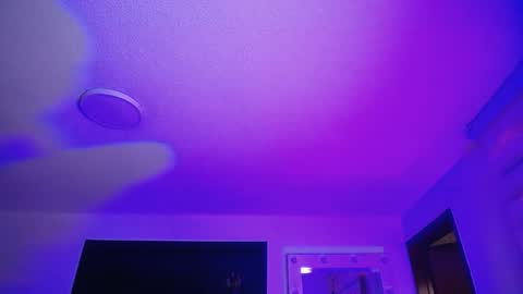 _charlotte_collins_ online show from 01-12-26, 02:11