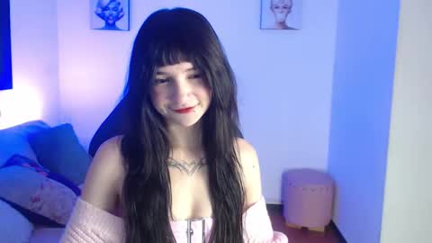 _charlotte_collins_ online show from 02-02-26, 03:11