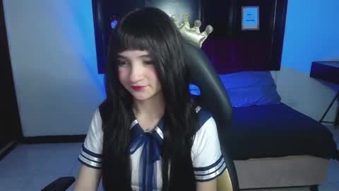 _charlotte_collins_ online show from 02-09-26, 03:05