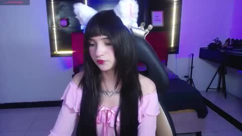 _charlotte_collins_ online show from 02-17-26, 02:46