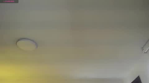 _charlotte_collins_ online show from 03-21-26, 02:42