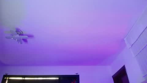 _charlotte_collins_ online show from 04-12-26, 02:22