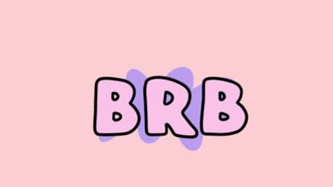 Charlote online show from 12-04-24, 11:46