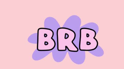 Charlote online show from 12-22-24, 10:36