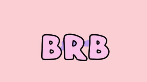 Charlote online show from 12-26-24, 11:35