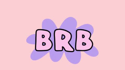 Charlote online show from 12-27-24, 11:10