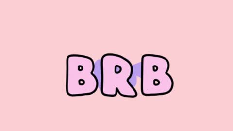 Charlote online show from 12-28-24, 02:11