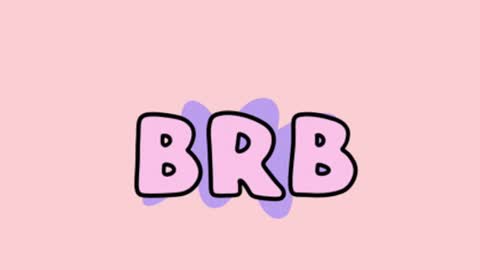 Charlote online show from 12-29-24, 07:00