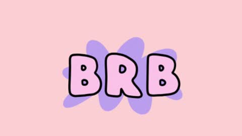 Charlote online show from 01-11-25, 10:40