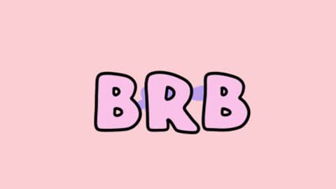 Charlote online show from 01-13-25, 10:24