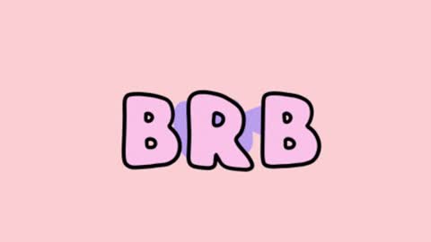 Charlote online show from 01-15-25, 11:30