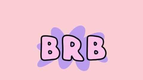 Charlote online show from 01-19-25, 07:37